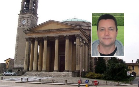 Morto dopo una caduta di dieci metri in cantiere, domani l’ultimo saluto a Catalin Moise Robu