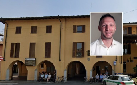 “Rivolta Civica” schiera in campo Andrea Vergani: “Portiamo un ventata di novità e concretezza”