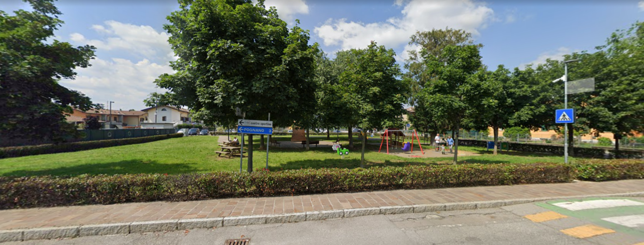 La sicurezza in zona Bloch preoccupa residenti e passanti