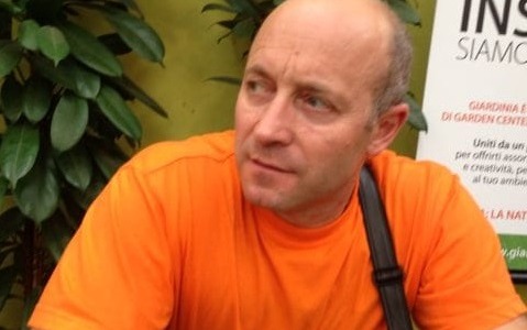 Ingegnere di Treviglio morto schiacciato sul lavoro, nei prossimi giorni l’autopsia