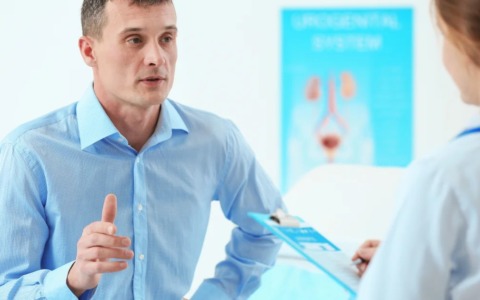 Tumore del testicolo: guida alla prevenzione, diagnosi e cura