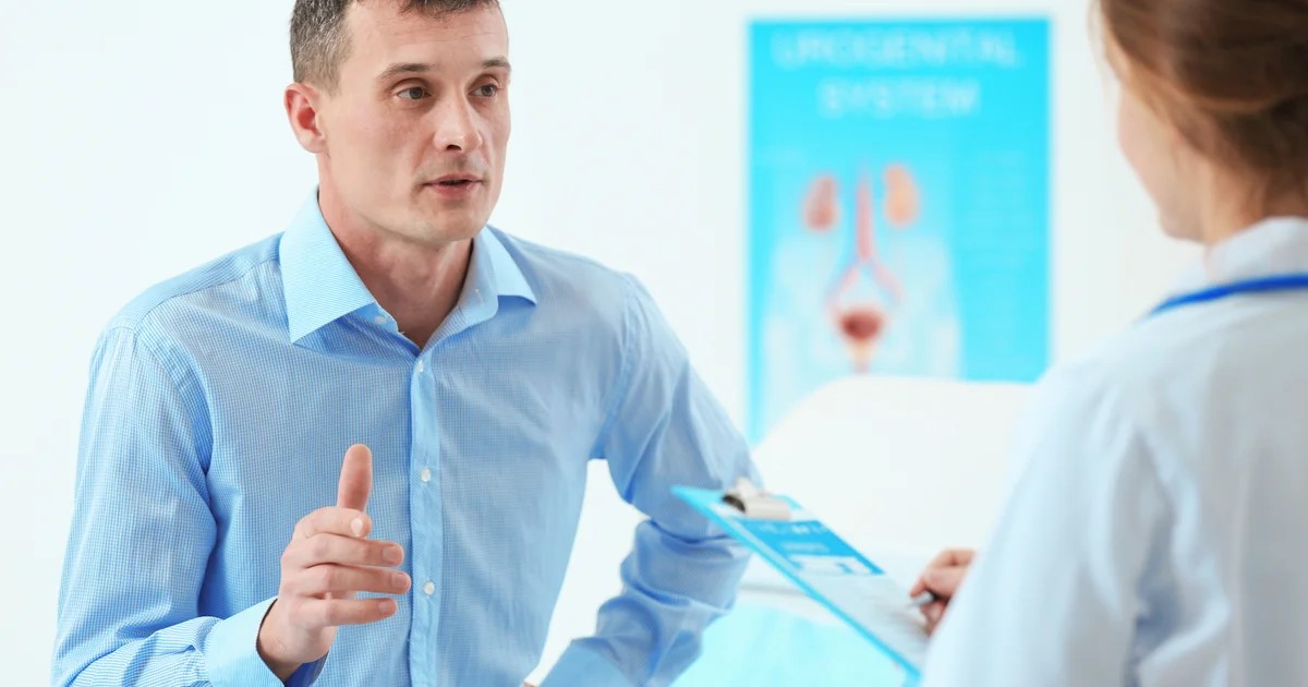 Tumore del testicolo: guida alla prevenzione, diagnosi e cura