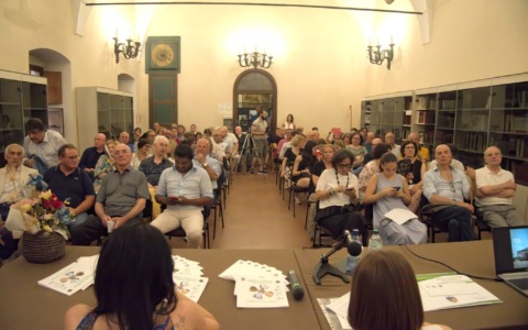 “Lombardia da scoprire”: la seconda edizione del concorso fotografico mette “a fuoco” l’unicità dell’acqua