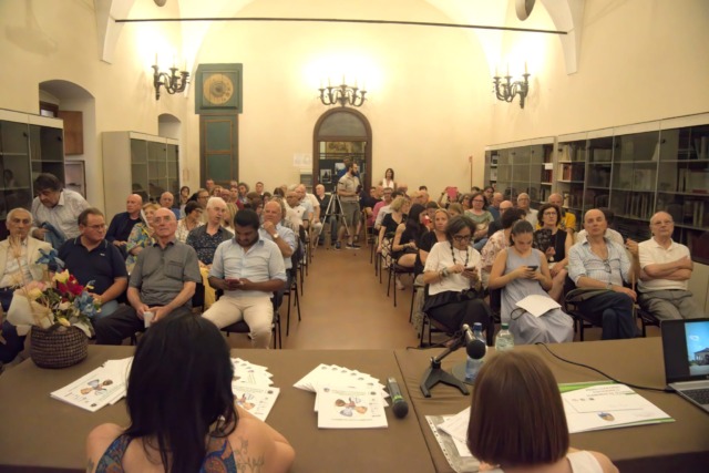 “Lombardia da scoprire”: la seconda edizione del concorso fotografico mette “a fuoco” l’unicità dell’acqua