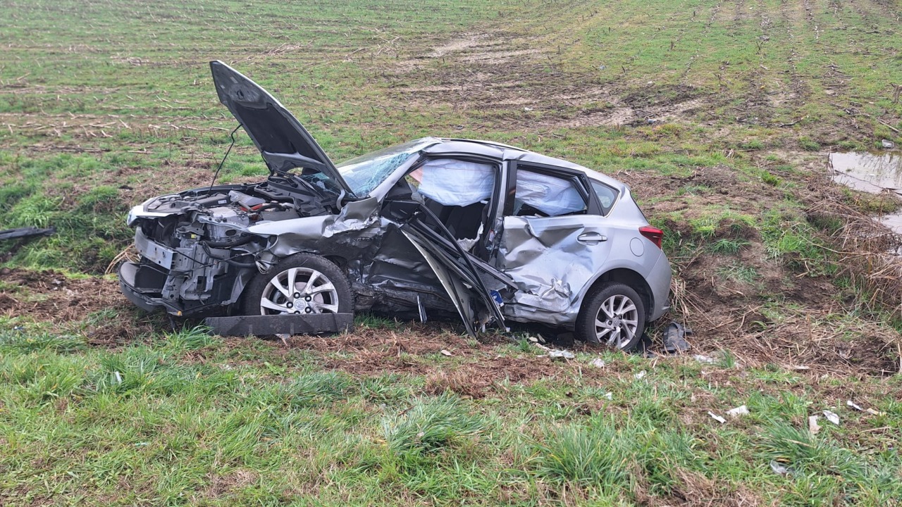 Tragedia  sulla Paullese, muore il “nonno” del Piedibus di Spino d’Adda