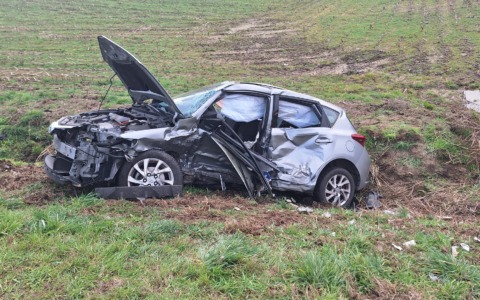 Tragedia  sulla Paullese, muore il “nonno” del Piedibus di Spino d’Adda