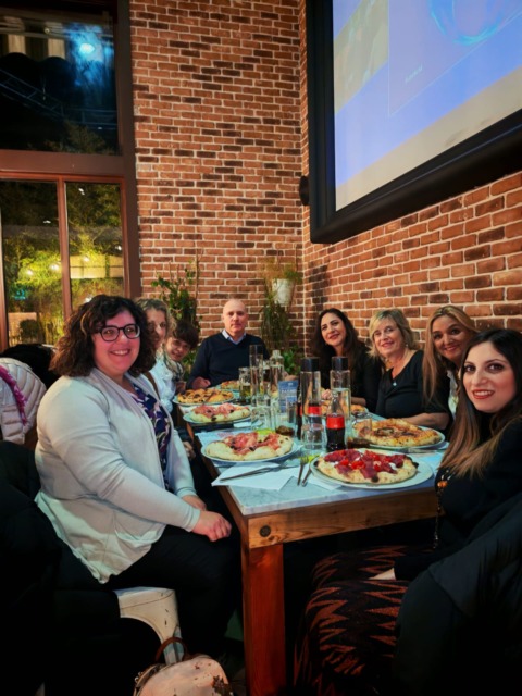 Ferruccio Alessandro Barbuto