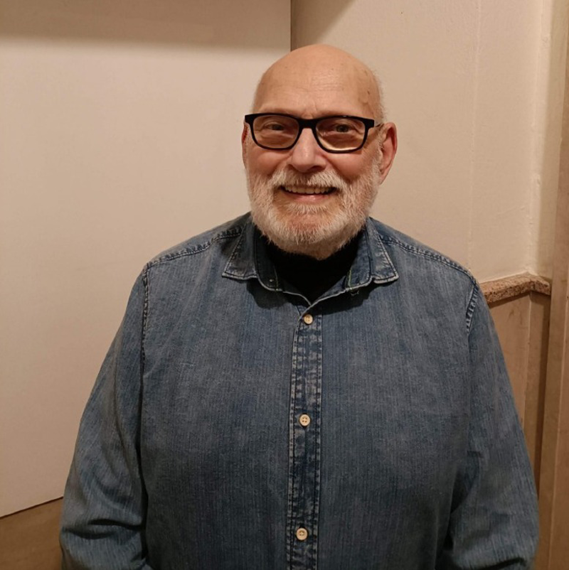 L’ultimo saluto a Mario Angelo Di Maio, una vita per Vailate