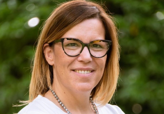 Sp1 Rivolta-Spino, sindaci contro il declassamento: parte la lettera a Regione, Provincia e Prefettura