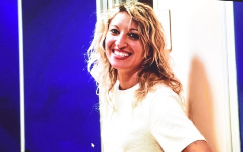 Sei anni fa il “paziente uno”: scoperto grazie all’intuito della giovane dottoressa cremonese Malara