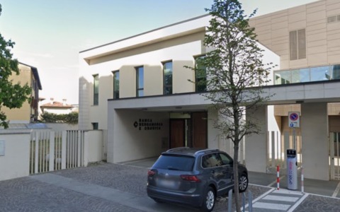 Un altro passo verso la Casa di Comunità a Cologno, Drago: “Bene, progetto strategico”