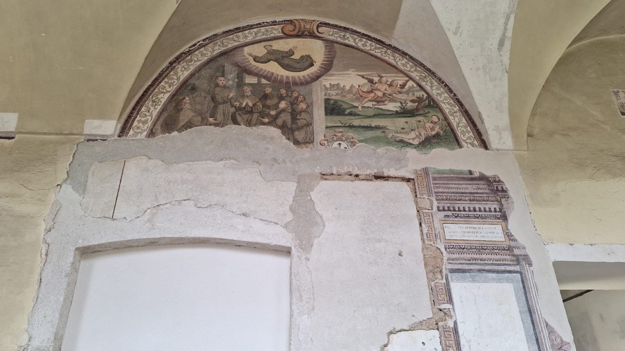 Ex asilo-orfanotrofio