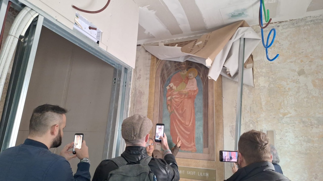 Ex asilo-orfanotrofio