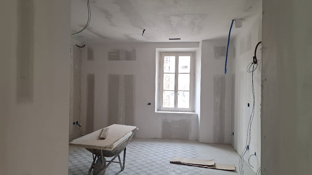 Ex asilo-orfanotrofio