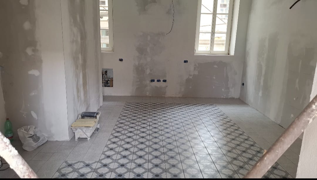 Ex asilo-orfanotrofio