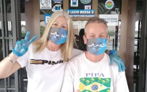 Bar Extasis chiude dopo quasi mezzo secolo: la famiglia Peci saluta Calcio