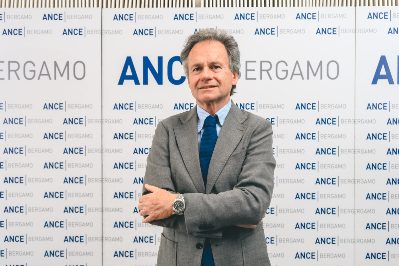 Guerra in Iran, scatta la speculazione sui prezzi in edilizia: la protesta dei costruttori bergamaschi