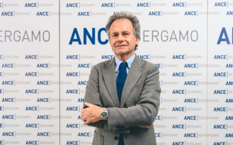 Guerra in Iran, scatta la speculazione sui prezzi in edilizia: la protesta dei costruttori bergamaschi