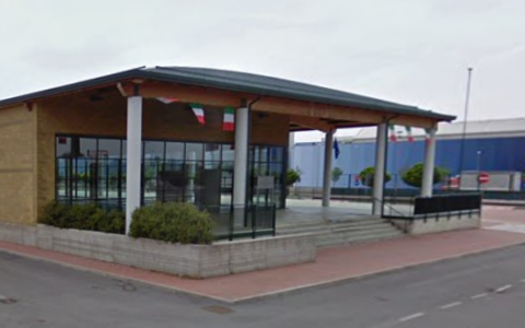 Arte per la memoria: Antegnate si unisce per non dimenticare