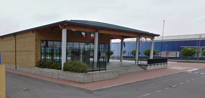 Arte per la memoria: Antegnate si unisce per non dimenticare