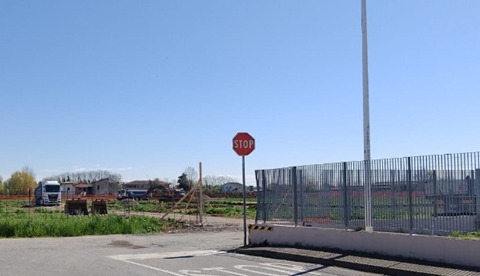 Al via i lavori della nuova RSA: ad Antegnate, un polo sociosanitario di riferimento