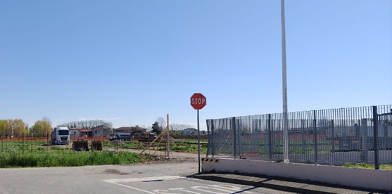 Al via i lavori della nuova RSA: ad Antegnate, un polo sociosanitario di riferimento