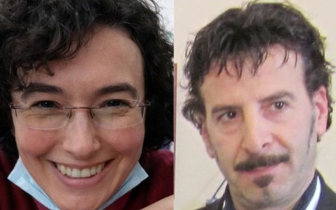 “Il mio aggressore? Un 13enne confuso, trascinato e indottrinato dai social”