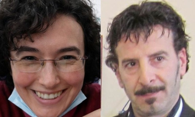 “Il mio aggressore? Un 13enne confuso, trascinato e indottrinato dai social”