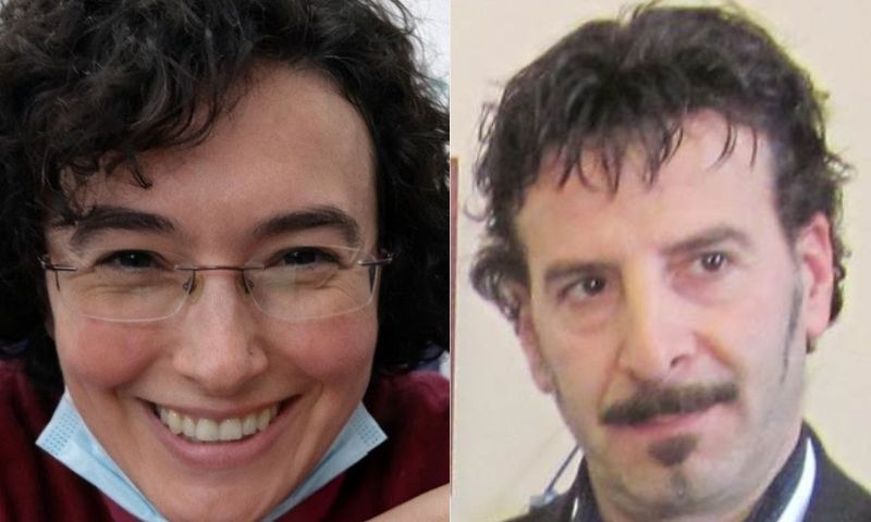 “Il mio aggressore? Un 13enne confuso, trascinato e indottrinato dai social”