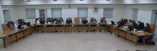 Calcinate e il rispetto “a senso unico”: la lezione di stile della sindaca Boni