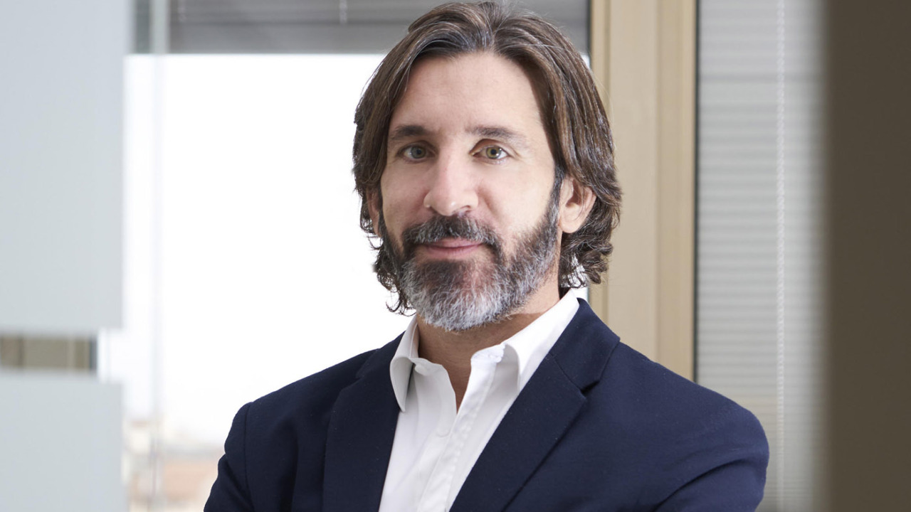 In Lombardia la mobilità frena i beni durevoli a 15,4 mld € (-2,4%)