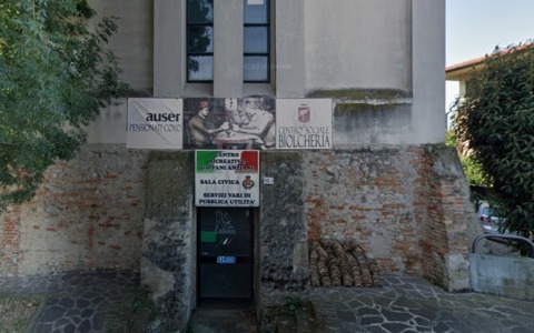 Covo investe nel futuro: riqualificazione della Biolcheria e nuova casa per la biblioteca