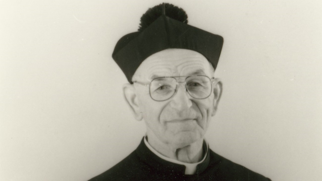 Don Pierino nel cuore di tutti, tre eventi nel segno dell’indimenticato sacerdote