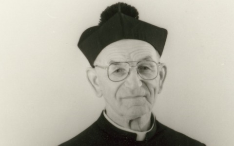 Don Pierino nel cuore di tutti, tre eventi nel segno dell’indimenticato sacerdote