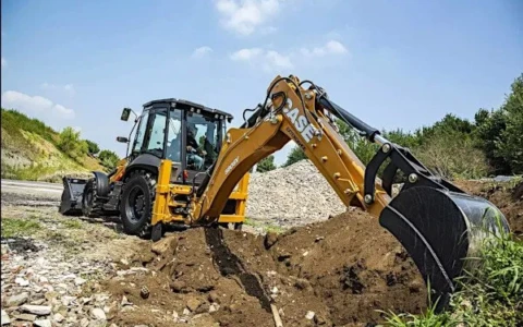 La riconversione della ex cava Telgata: ”Dal degrado alle energie rinnovabili”