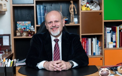 “L’8 marzo non basta: la parità non si celebra, si costruisce ogni giorno”