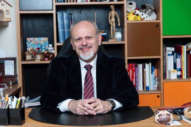 “L’8 marzo non basta: la parità non si celebra, si costruisce ogni giorno”