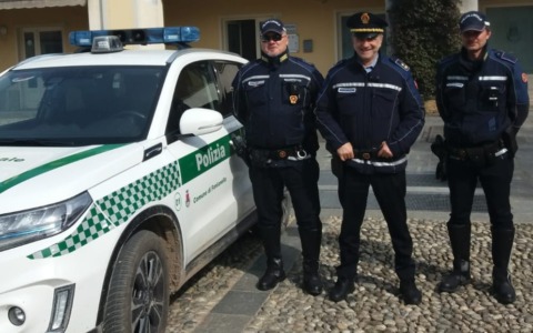 Bicicletta rubata alla fermata del bus: il ladro la rivende per 50 euro ma ora offre 250 per ritirare la denuncia