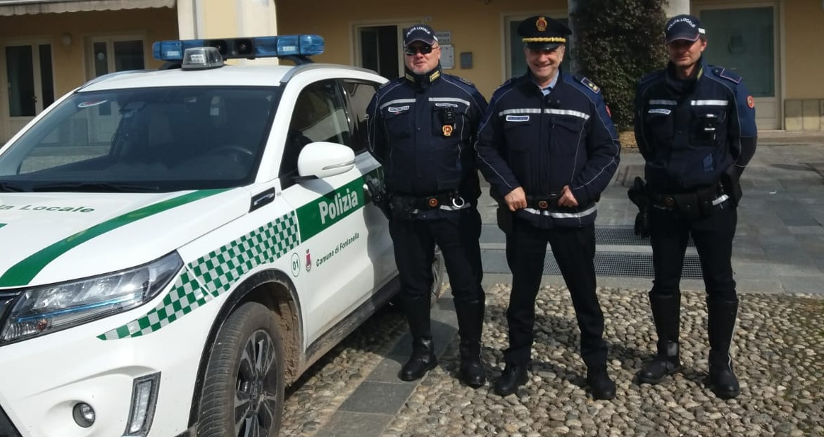 Bicicletta rubata alla fermata del bus: il ladro la rivende per 50 euro ma ora offre 250 per ritirare la denuncia