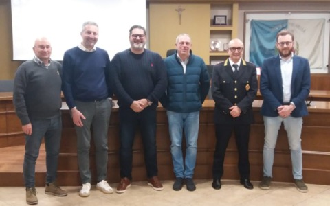 Sicurezza nelle feste: un incontro partecipato nel ricordo della tragedia di Crans-Montana