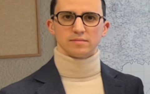 Lo Faro e FdI attaccano Assanelli: “Dal sindaco parole equivocabili su un fatto grave”