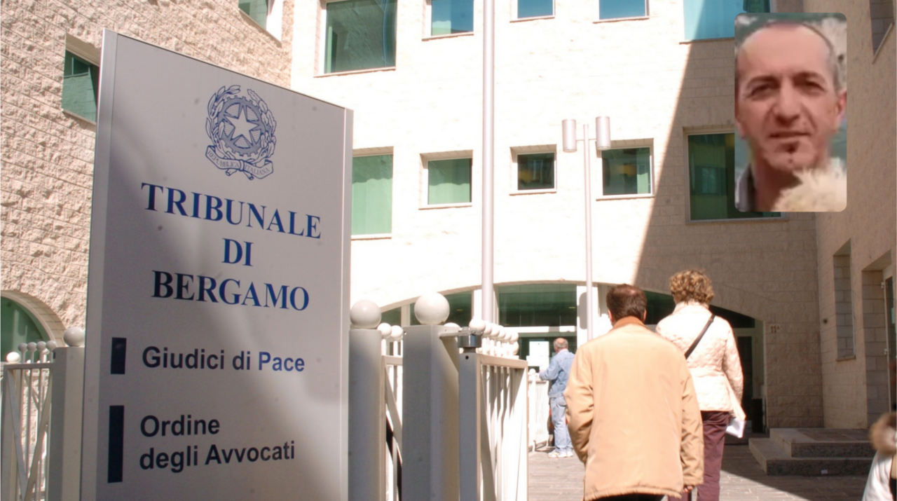 Schianto mortale sulla Soncinese, patteggiata la condanna