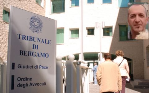 Schianto mortale sulla Soncinese, patteggiata la condanna