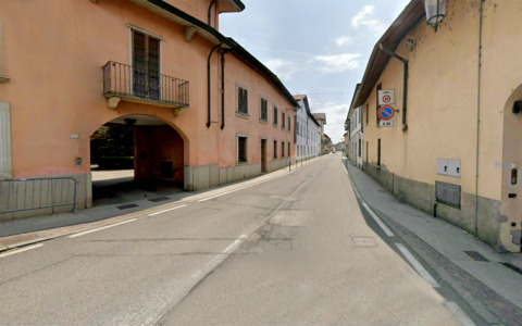 Centro storico, la rivoluzione viabilistica tra sensi unici e nuovi stalli di sosta