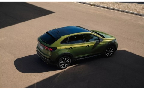 Una rete che accompagna ogni fase della mobilità: Guidi Car