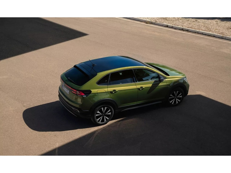 Una rete che accompagna ogni fase della mobilità: Guidi Car