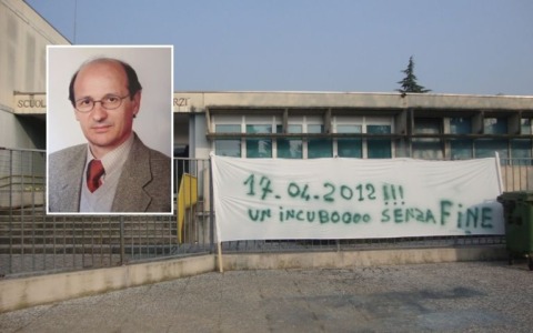 Per quegli abusi sui bambini il maestro pedofilo dovrà risarcire il Ministero con oltre 800mila euro