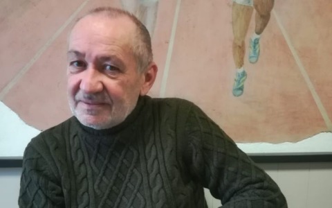 Si è spento a 69 anni l’ex assessore Carlo Castagna, leghista della prima ora