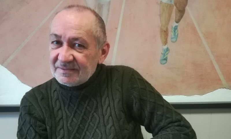 Si è spento a 69 anni l’ex assessore Carlo Castagna, leghista della prima ora