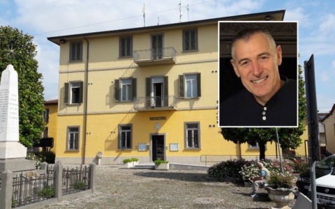 Istituite le benemerenze civiche, sono intitolate a Marco Villa